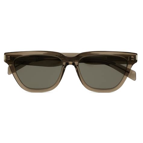 ysl 462 sunglasses brown|SL 462 SULPICE .